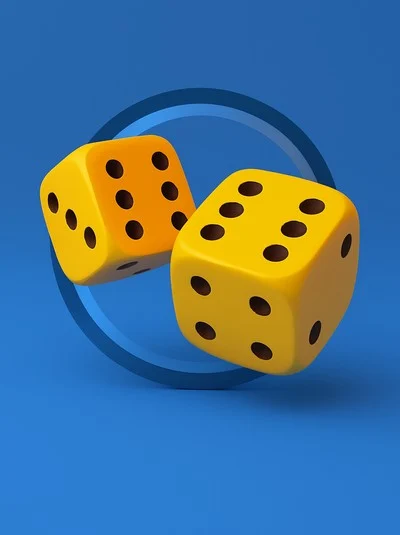 game